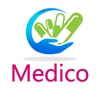 Medico travel