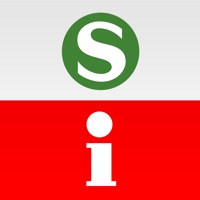 S-Bahn Berlin app funktioniert nicht? Probleme und Störung