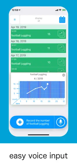 Game screenshot football juggling note mod apk