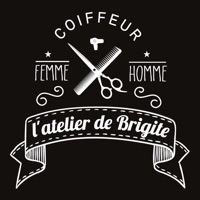 L'Atelier de Brigite pour PC