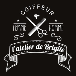 L'Atelier de Brigite