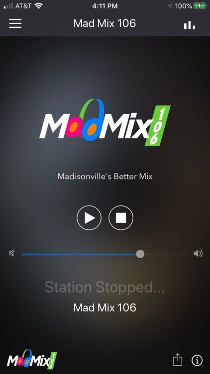 MadMix