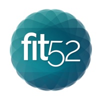 fit52 with Carrie Underwood ne fonctionne pas? problème ou bug?