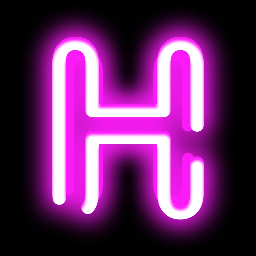 Hangtime: Hang with Friends img