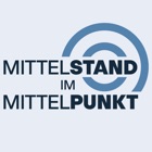 Mittelstandstagung 2019