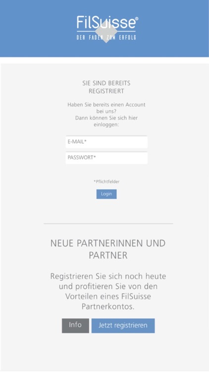 FilSuisse CBD Line screenshot-4