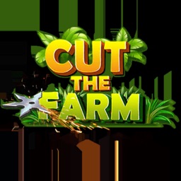 Cut The Farm