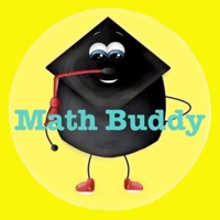 MathBuddy pour PC