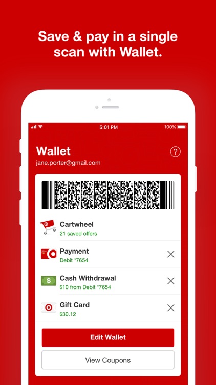 Target screenshot-4