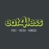 Eat4Less