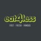 The official Eat4Less iOSApplication is here