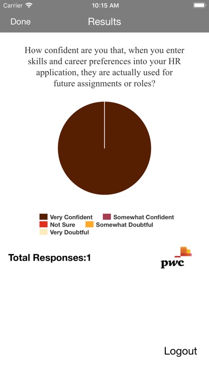 Polls HR screenshot-4