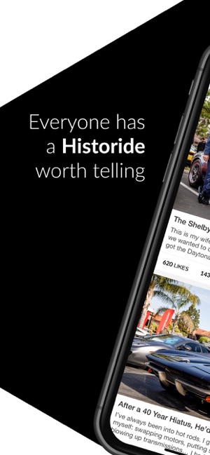 Historide(圖1)-速報App