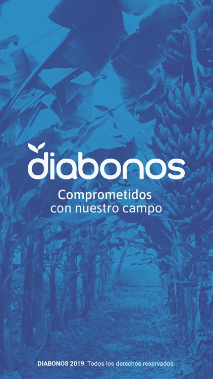 Diabonos