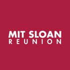 Top 27 Business Apps Like MIT Sloan Reunion - Best Alternatives