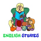 Top 30 Education Apps Like Kids English Stories - Best Alternatives