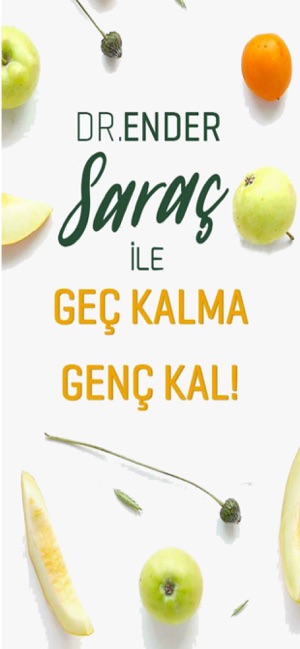 Ender Saraç(圖4)-速報App