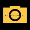 Hyperfocal_Distance_Calculator