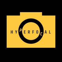 Hyperfocal_Distance_Calculator apk