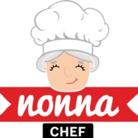 Ricette Cucina Napoletana  PC 용