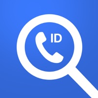 Number Lookup: Who is it? apk