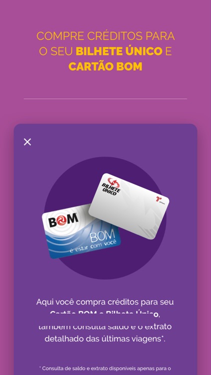 VouD screenshot-4