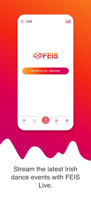 Feis(圖6)-速報App