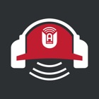Top 20 Book Apps Like Urban Audiobooks - Best Alternatives