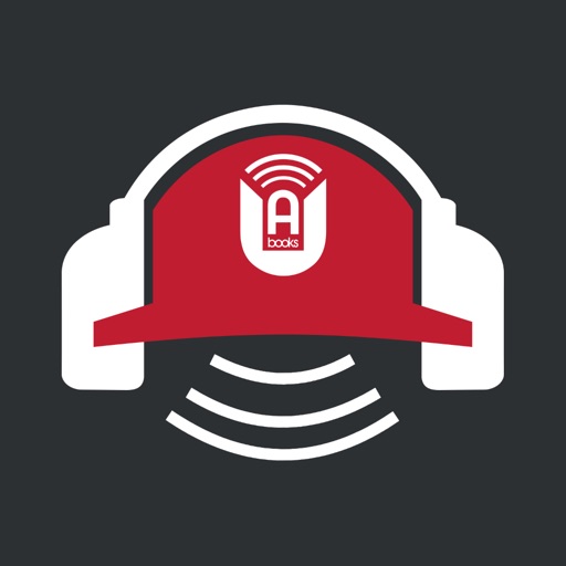 Urban Audiobooks