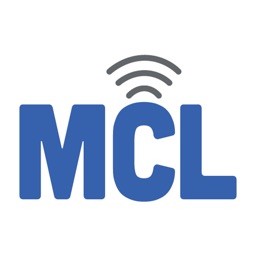 MCL Insurance