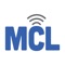 MCL Connect works with your MCL Insurance Policy to automatically detect when you start and stop driving and uses your device GPS and sensors to measure your driving style