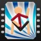 Stick Nodes is a powerful stickman animator app created with mobile devices in mind