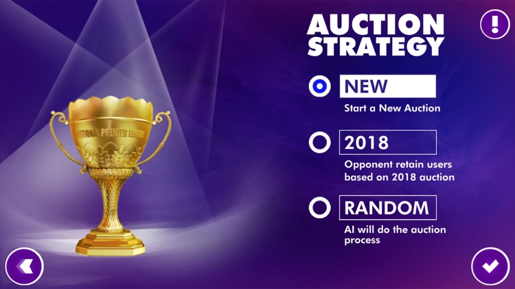 World Cricket Championship 2 screenshot-4