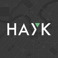 Hayk pour PC
