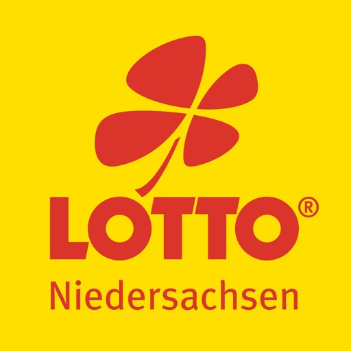 Lotto Online Spielen Niedersachsen Lotto Online Spielen Niedersachsen