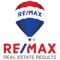 RE/MAX Real Estate Results Make it Happen Yapmo app replaces internal emailing, shared drives, and intranets with a more intuitive, all-in-one communications app accessible via desktop and mobile