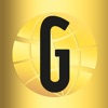 La Gazzetta dello Sport Quot.. (AppStore Link)