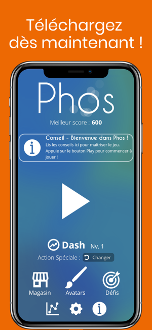 Phos(圖8)-速報App