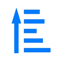 Word Frequency Ranking pour PC