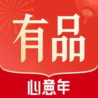 小米有品-小米旗下新生活方式电商