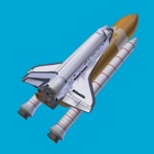 Space Shuttle AR