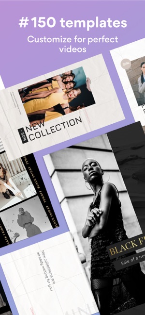 Instories Editor for Instagram on the App Store Instories Editor for Instagram on the App Store