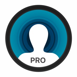 FaceDial PRO for FaceTime Apple Watch App