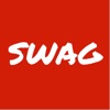 SWAG - Sports & Gaming