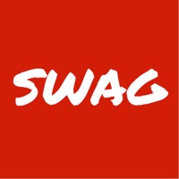 SWAG - Sports & Gaming pour PC