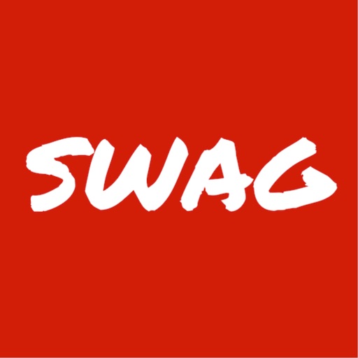 SWAG - Sports & Gaming