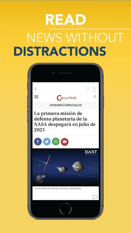 TwitFeed: News + Magazines screenshot-4