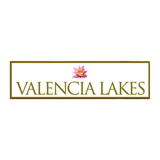 Valencia Lakes POA