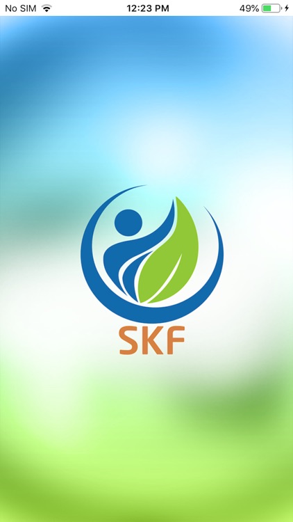 SKF Express