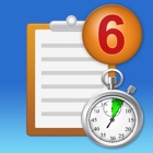 Top 39 Productivity Apps Like WorkStudy+ 6 for Time Study - Best Alternatives